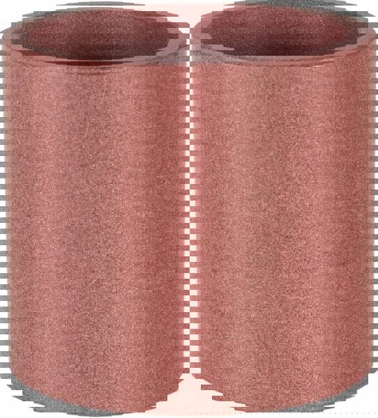 Sleeve Bearing: 1-3/8